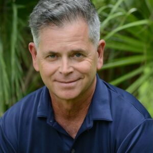 Picture of Rich Godoy